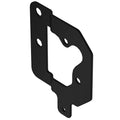 LVU29841: Fits John Deere LVU29841 Bracket – Genuine OEM