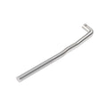 LVU29926: Fits John Deere LVU29926 Rod – Genuine OEM
