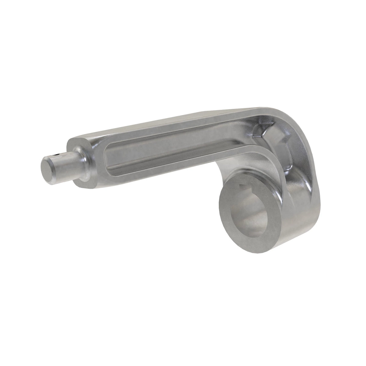 LVU29928: Fits John Deere LVU29928 Arm – Genuine OEM