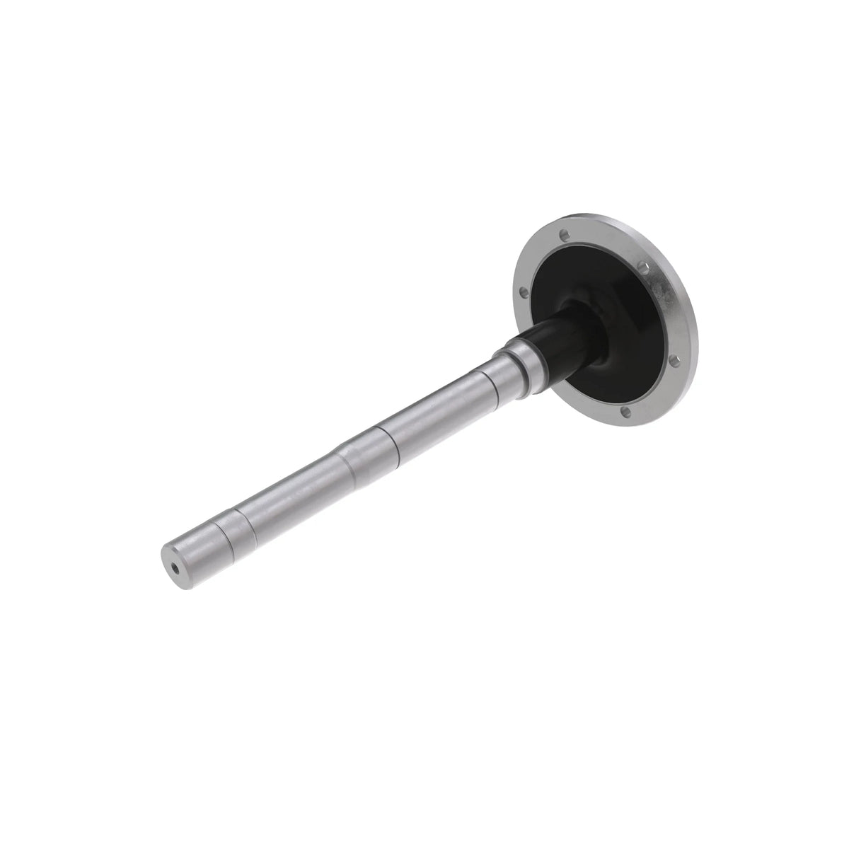 LVU29975: Fits John Deere LVU29975 Rear Axle Shaft – Genuine OEM