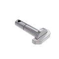 LVU30064: Fits John Deere LVU30064 Pin Fastener – Genuine OEM