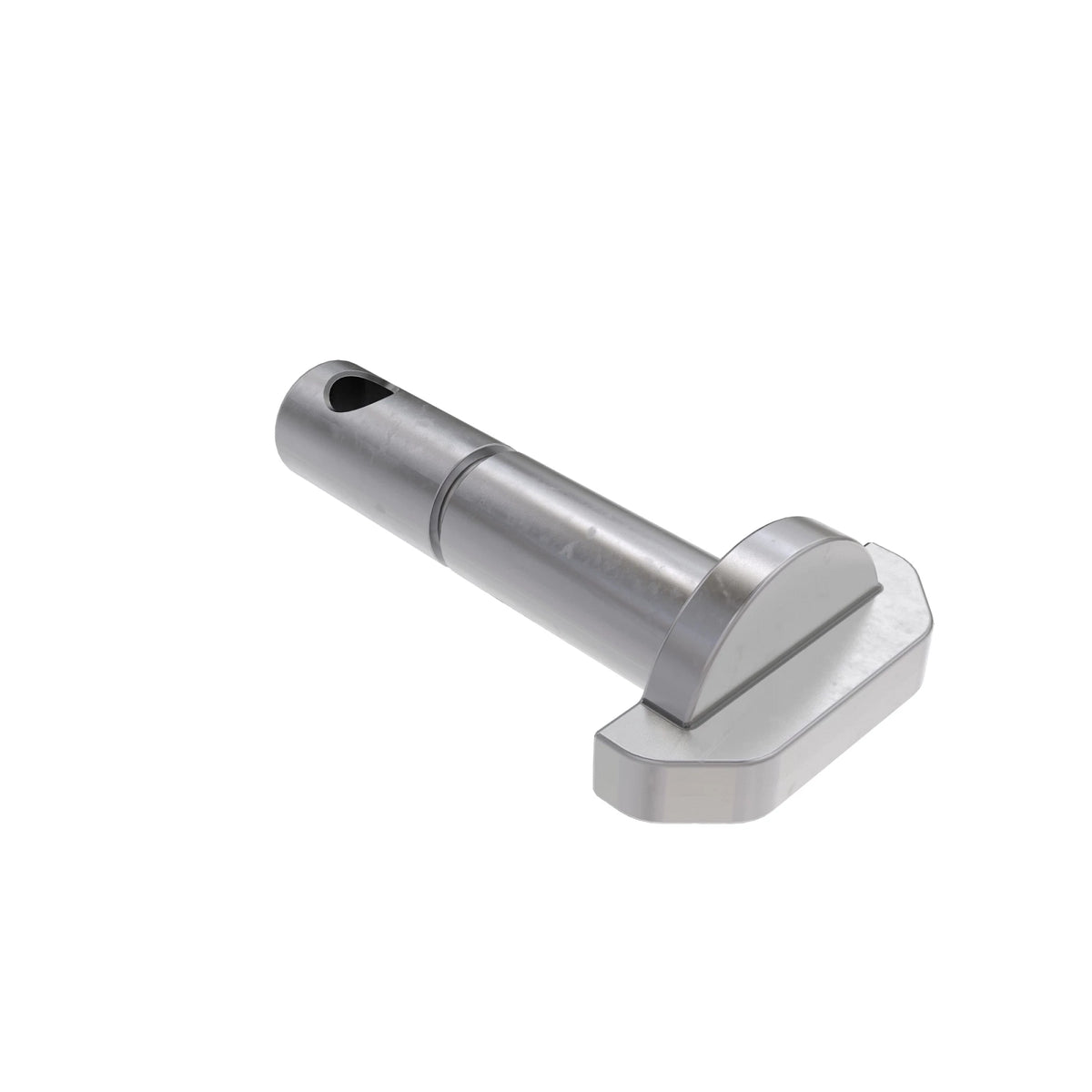 LVU30064: Fits John Deere LVU30064 Pin Fastener – Genuine OEM