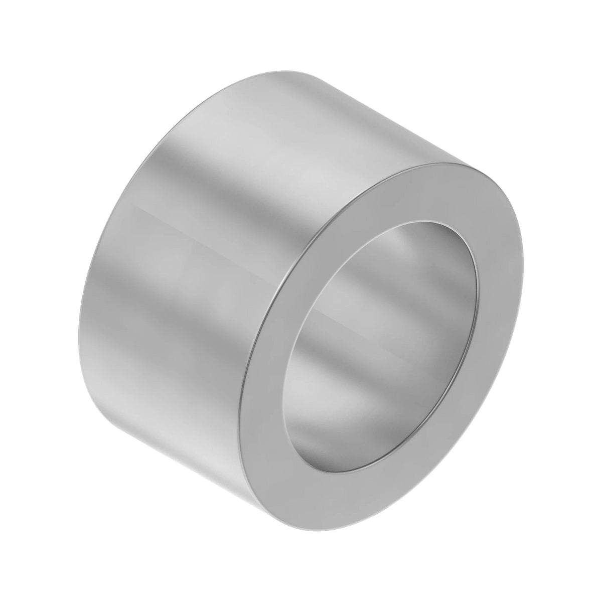 LVU30112: Fits John Deere LVU30112 Spacer – Genuine OEM