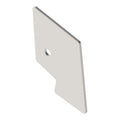 LVU30169: Fits John Deere LVU30169 Bracket – Genuine OEM