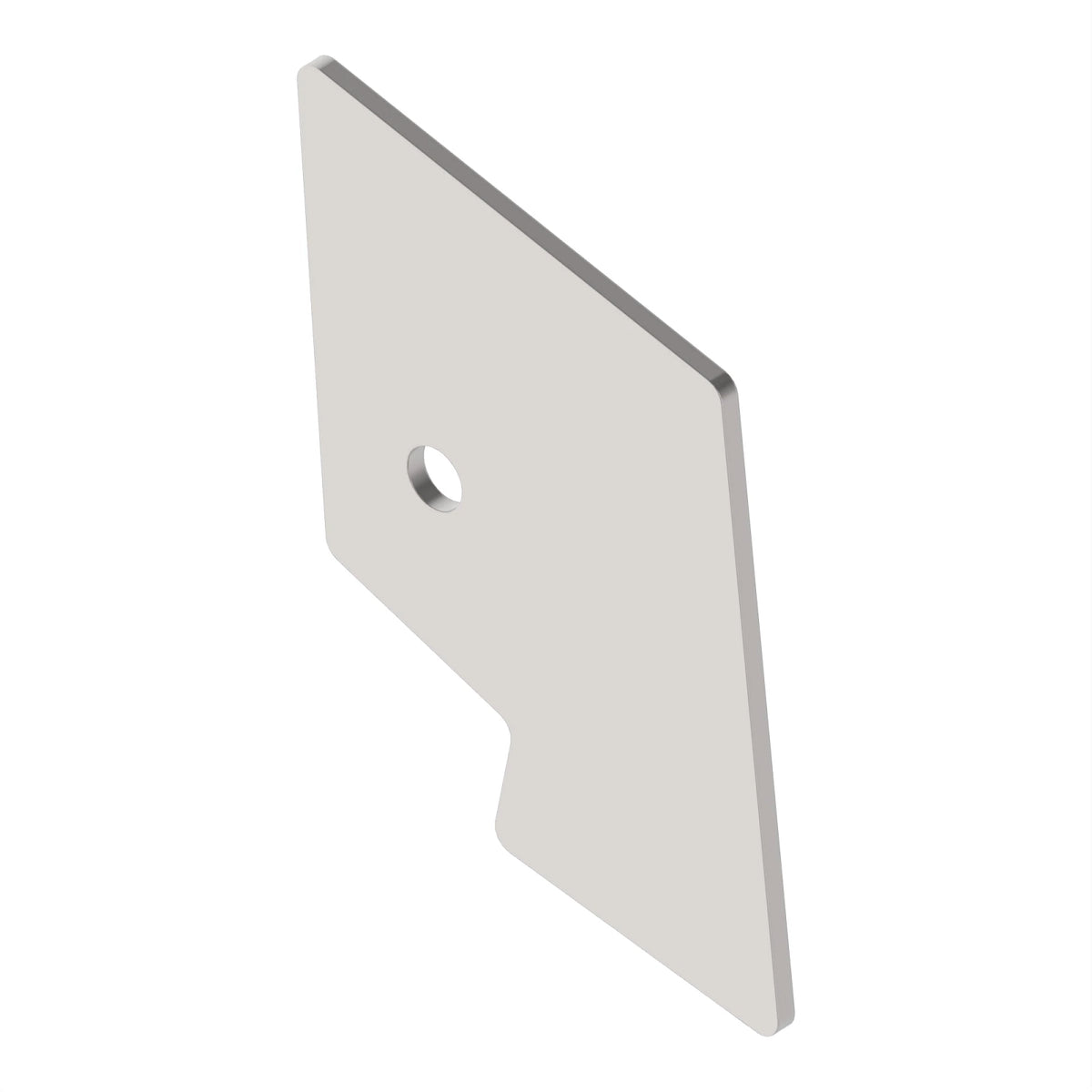 LVU30169: Fits John Deere LVU30169 Bracket – Genuine OEM