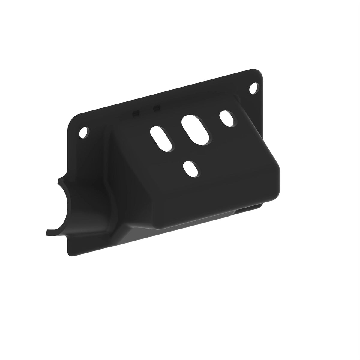 LVU30218: Fits John Deere LVU30218 Cover – Genuine OEM