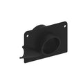 LVU30219: Fits John Deere LVU30219 Cover – Genuine OEM