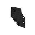 LVU30280: Fits John Deere LVU30280 Floor Mat, Right Side – Genuine OEM
