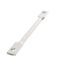 LVU30303: Fits John Deere LVU30303 Intake Support, IT4 – Genuine OEM