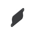 LVU30334: Fits John Deere LVU30334 Cover – Genuine OEM