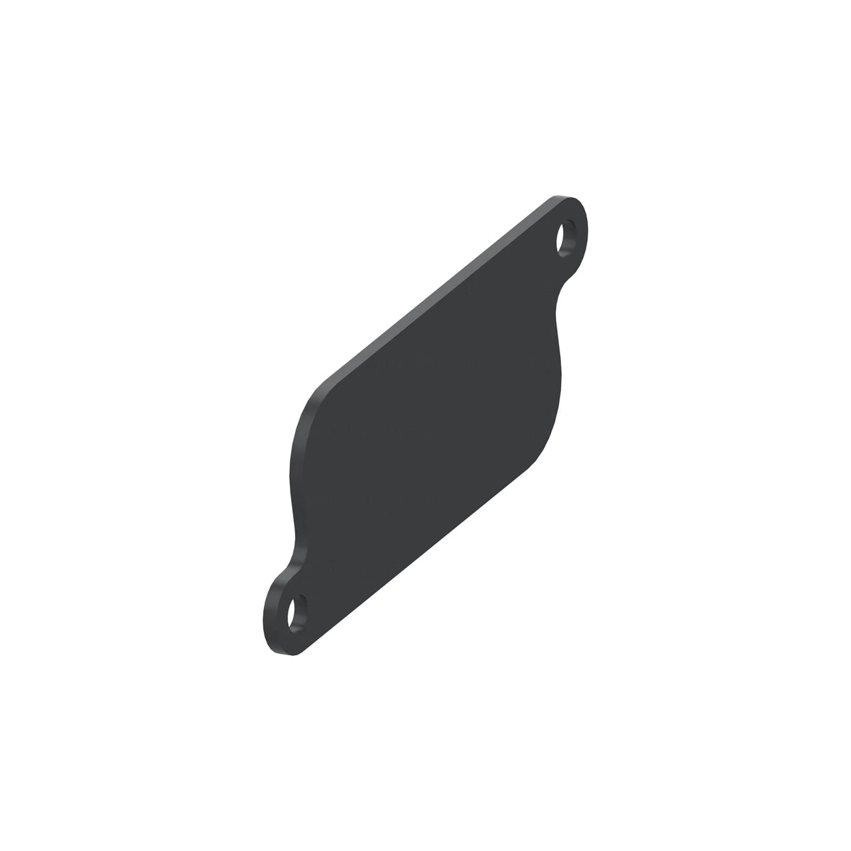 LVU30334: Fits John Deere LVU30334 Cover – Genuine OEM