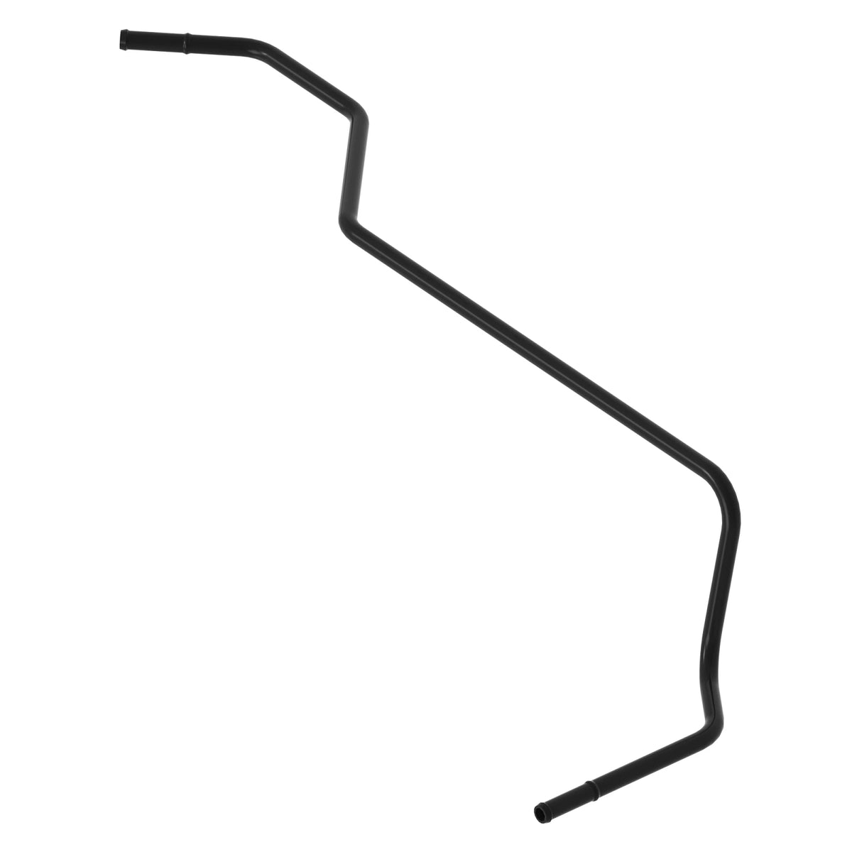 LVU30383: Fits John Deere LVU30383 Fuel Line – Genuine OEM