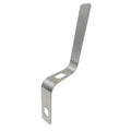 LVU30393: Fits John Deere LVU30393 Grounding Strap – Genuine OEM