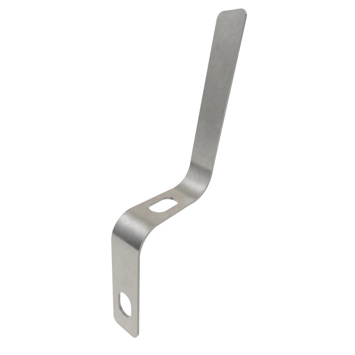 LVU30393: Fits John Deere LVU30393 Grounding Strap – Genuine OEM
