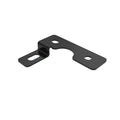 LVU30438: Fits John Deere LVU30438 Bracket – Genuine OEM