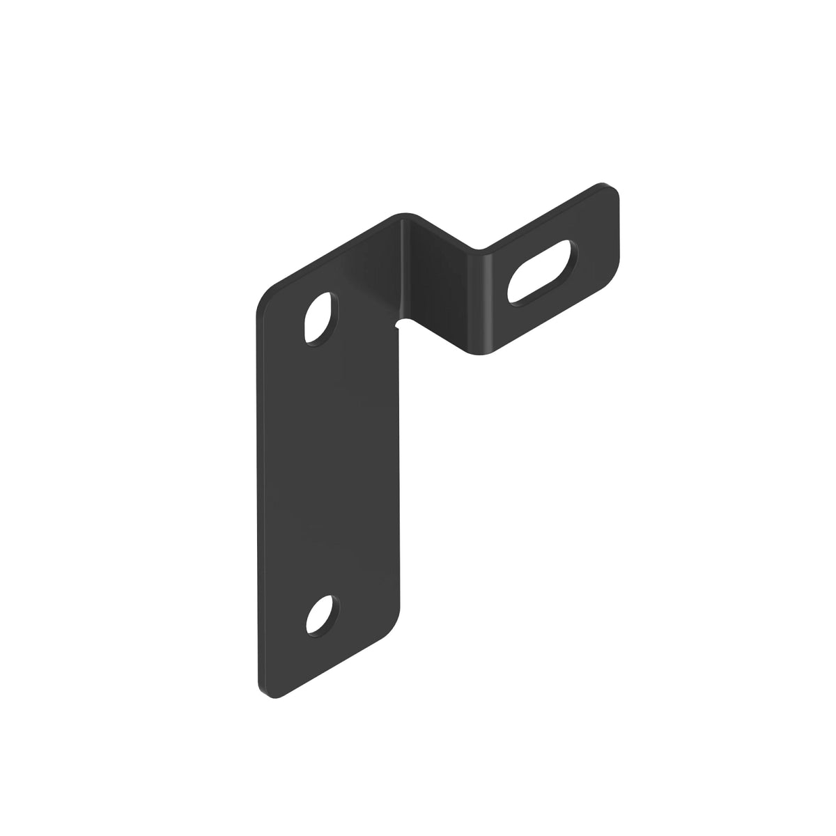 LVU30439: Fits John Deere LVU30439 Bracket – Genuine OEM
