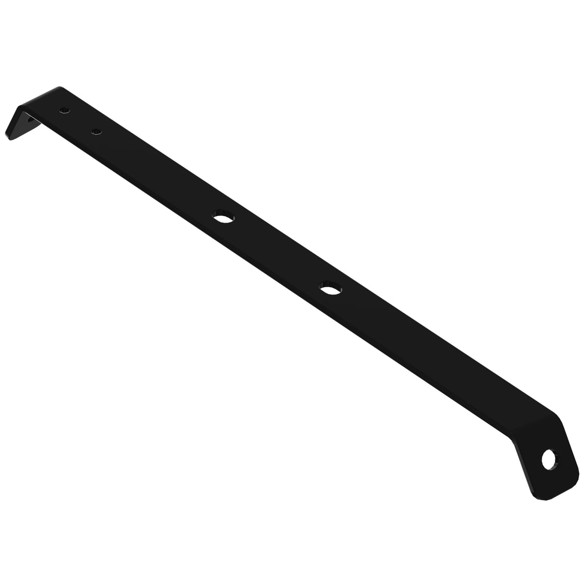 LVU30442: Fits John Deere LVU30442 Bracket – Genuine OEM