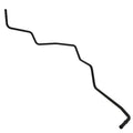 LVU30486: Fits John Deere LVU30486 Fuel Line, Pump Filter – Genuine OEM