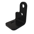 LVU30491: Fits John Deere LVU30491 Fuel Line Support Bracket – Genuine OEM