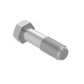 LVU30504: Fits John Deere LVU30504 Hexagonal Head Bolt, M12 X 45 – Genuine OEM