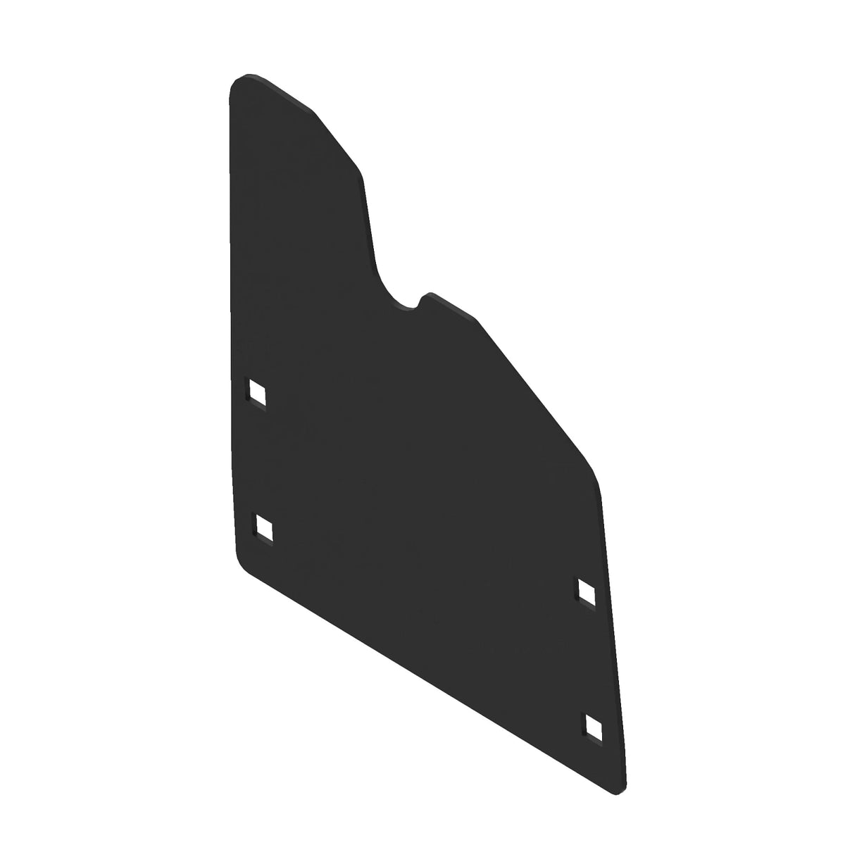 LVU30543: Fits John Deere LVU30543 Cover – Genuine OEM