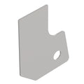 LVU30569: Fits John Deere LVU30569 Base – Genuine OEM
