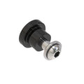 LVU30579: Fits John Deere LVU30579 Front Fender Pin Fastener – Genuine OEM