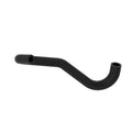 LVU30636: Fits John Deere LVU30636 Heater Hose – Genuine OEM