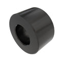 LVU30700: Fits John Deere LVU30700 Plain Spacer – Genuine OEM