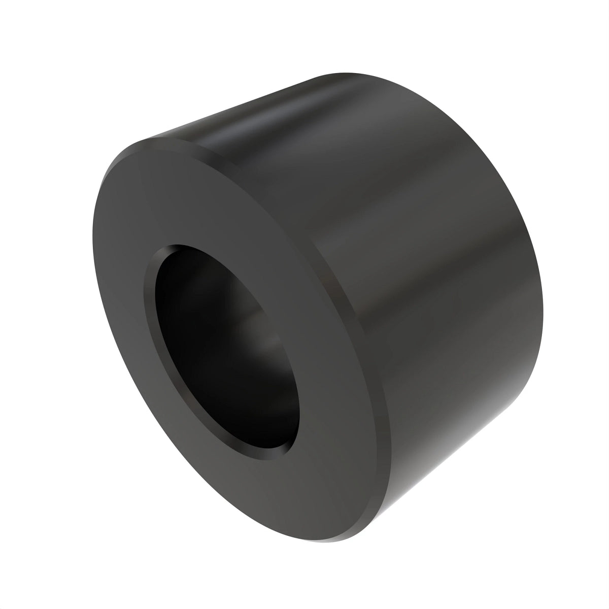 LVU30700: Fits John Deere LVU30700 Plain Spacer – Genuine OEM