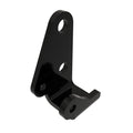 LVU30755: Fits John Deere LVU30755 Bracket, Cylinder Mount – Genuine OEM