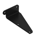 LVU30785: Fits John Deere LVU30785 Bracket – Genuine OEM