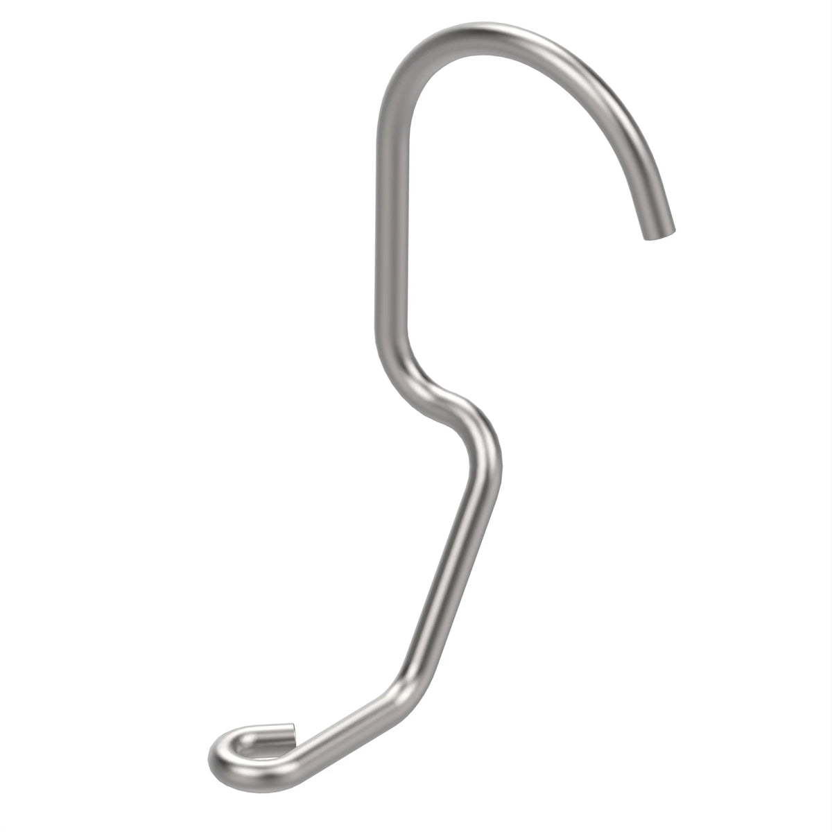 LVU30809: Fits John Deere LVU30809 Front Hanger – Genuine OEM