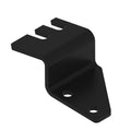 LVU30849: Fits John Deere LVU30849 Bracket – Genuine OEM