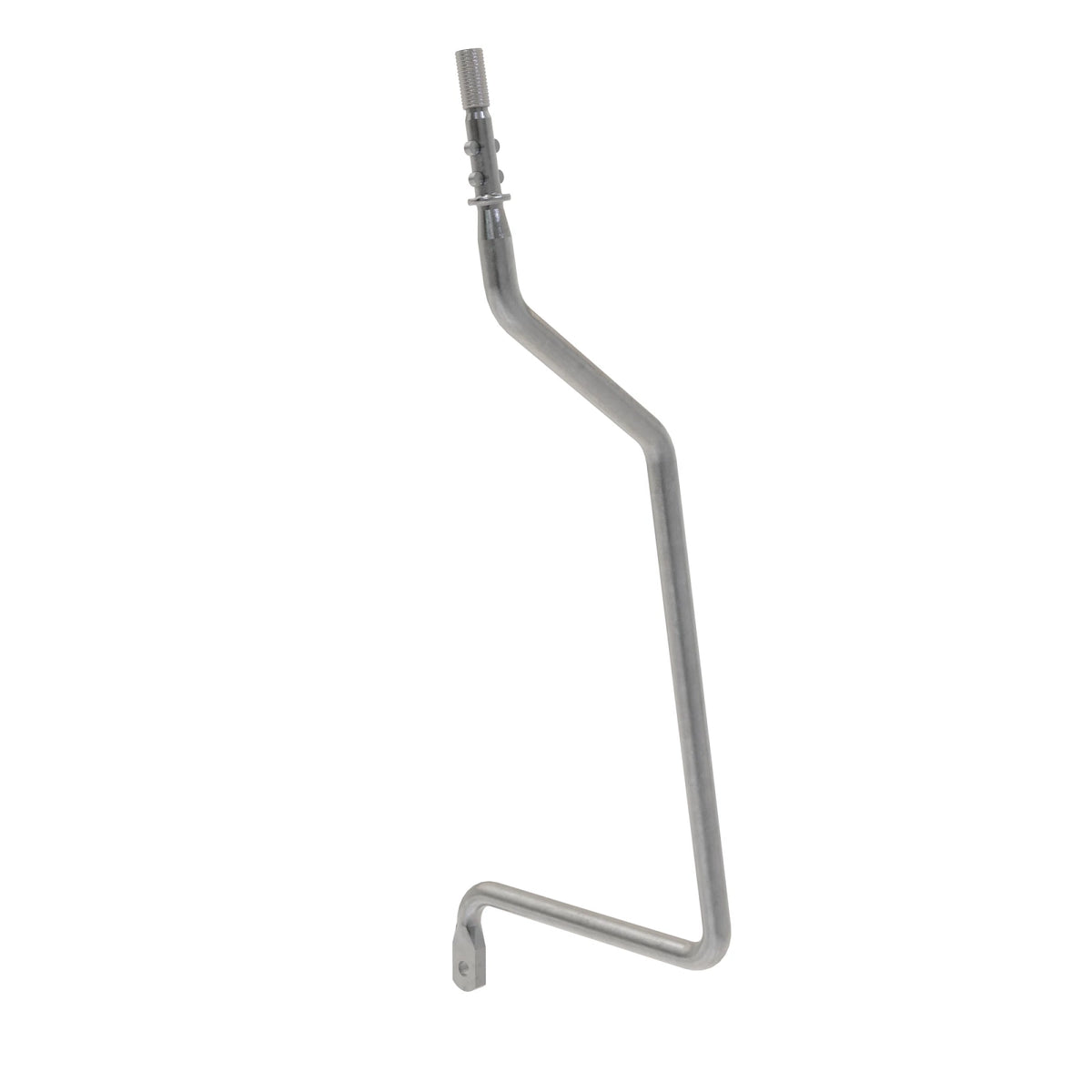 LVU30853: Fits John Deere LVU30853 Gearshift Lever – Genuine OEM