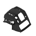 LVU30898: Fits John Deere LVU30898 Molded Instrument Panel – Genuine OEM