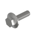 LVU30948: Fits John Deere LVU30948 Self-Tapping Screw, M8 X 27 – Genuine OEM