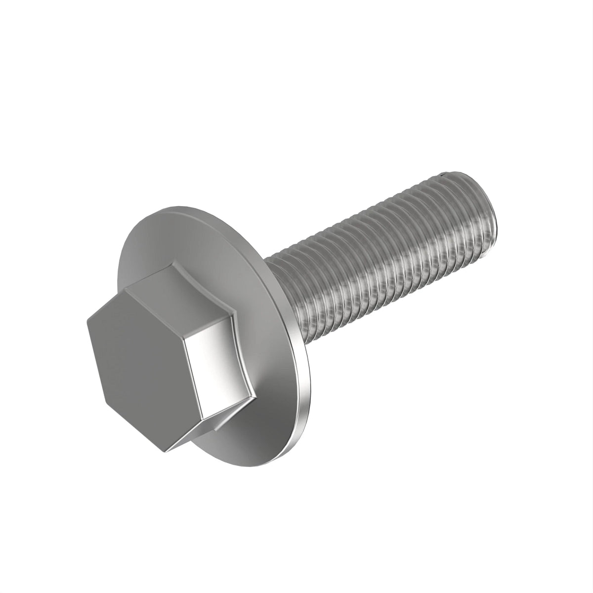 LVU30948: Fits John Deere LVU30948 Self-Tapping Screw, M8 X 27 – Genuine OEM