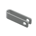 LVU30957: Fits John Deere LVU30957 Clevis – Genuine OEM