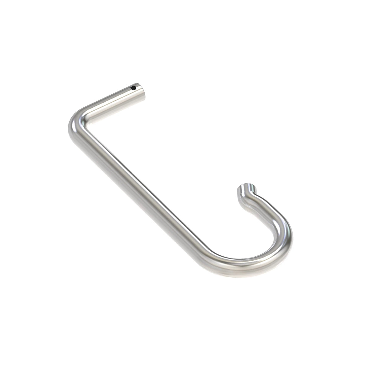LVU30991: Fits John Deere LVU30991 Center Link Spring – Genuine OEM