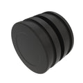 LVU31037: Fits John Deere LVU31037 Rockshaft Piston – Genuine OEM
