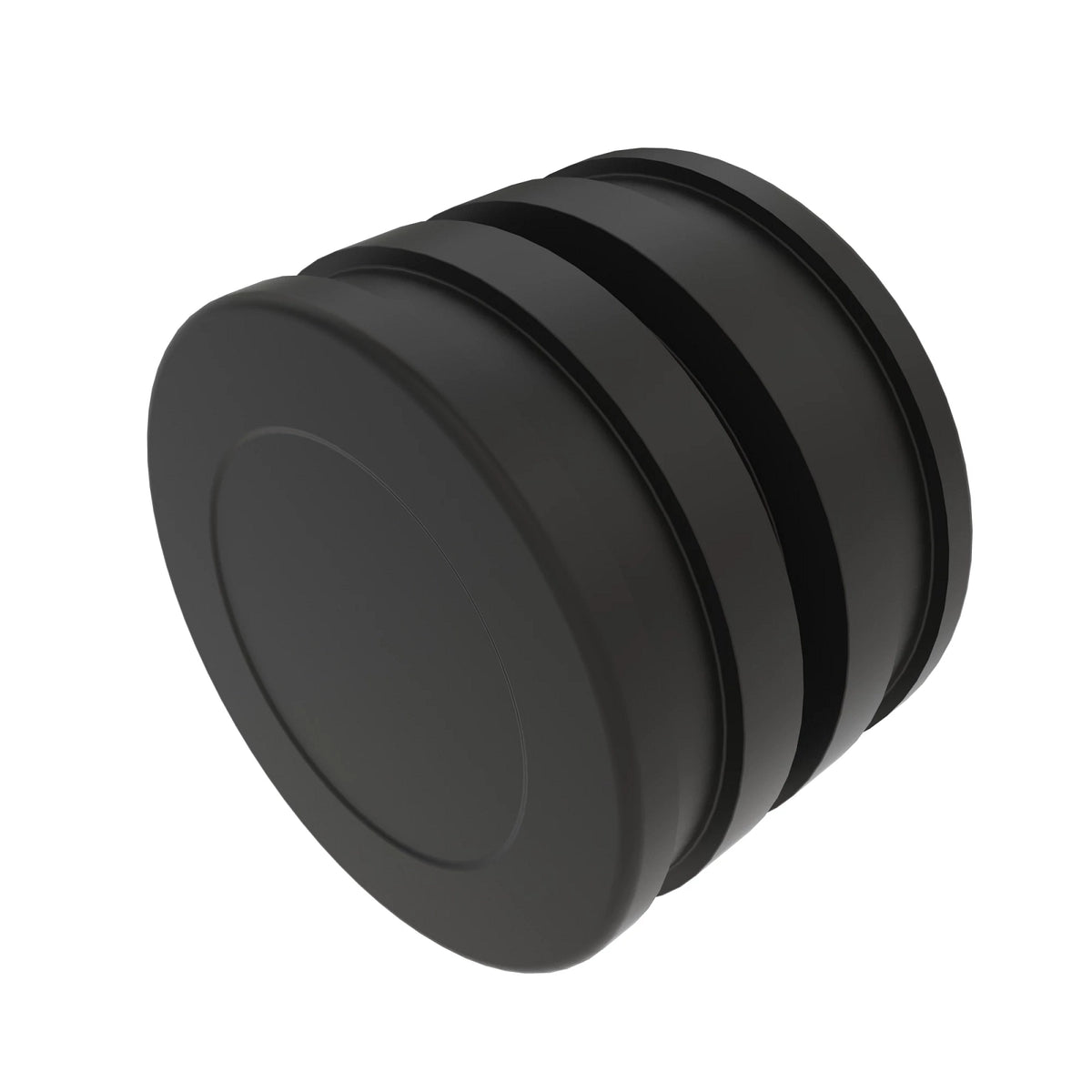 LVU31037: Fits John Deere LVU31037 Rockshaft Piston – Genuine OEM