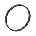 LVU31038: Fits John Deere LVU31038 Piston Seal – Genuine OEM