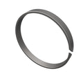 LVU31040: Fits John Deere LVU31040 Rockshaft Wear Ring – Genuine OEM