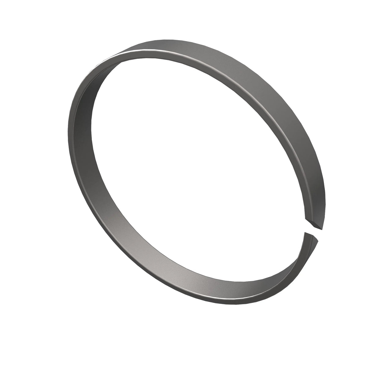 LVU31040: Fits John Deere LVU31040 Rockshaft Wear Ring – Genuine OEM