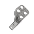 LVU31049: Fits John Deere LVU31049 Support – Genuine OEM
