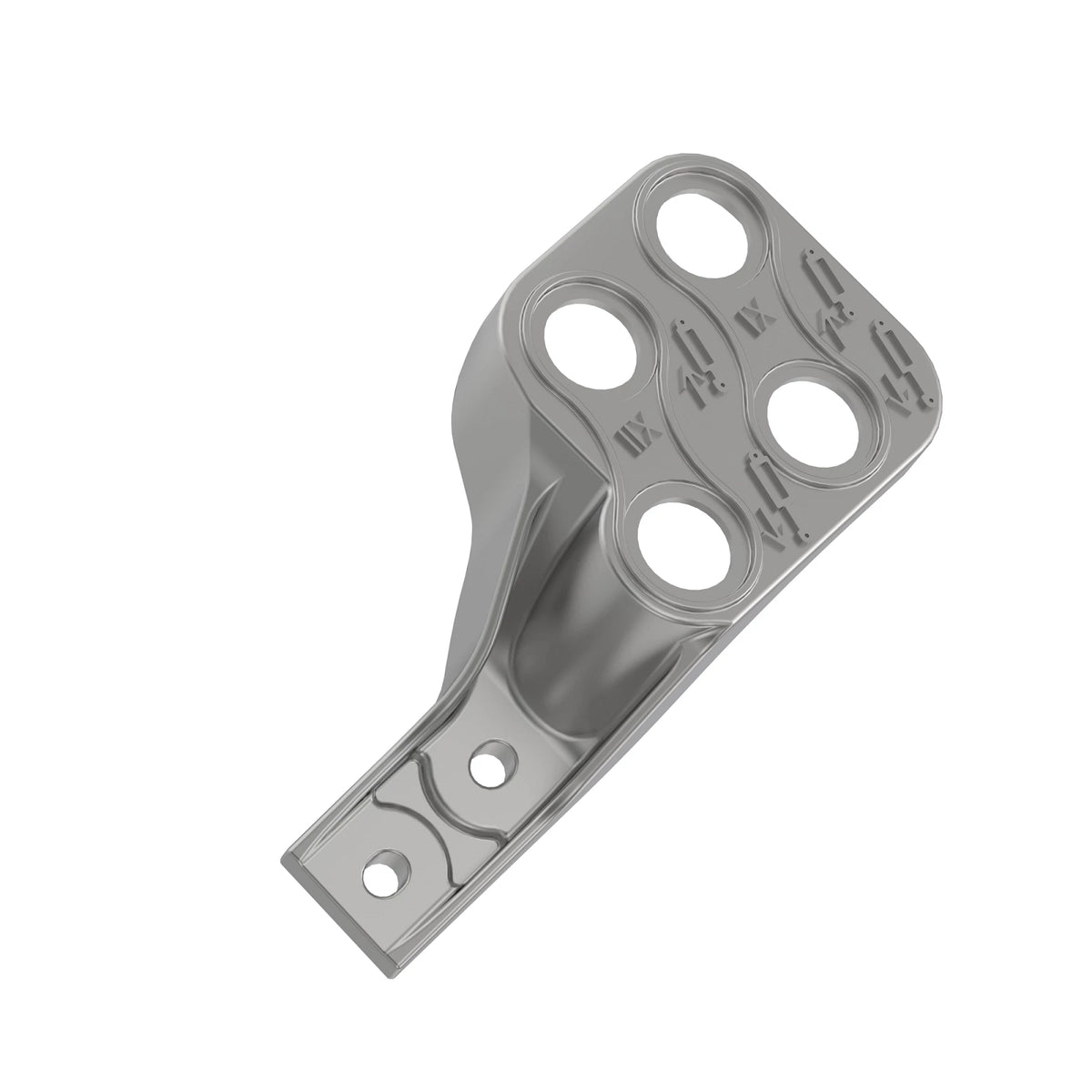 LVU31049: Fits John Deere LVU31049 Support – Genuine OEM
