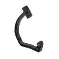 LVU31119: Fits John Deere LVU31119 Reverse Pedal – Genuine OEM