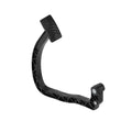 LVU31120: Fits John Deere LVU31120 Forward Pedal – Genuine OEM