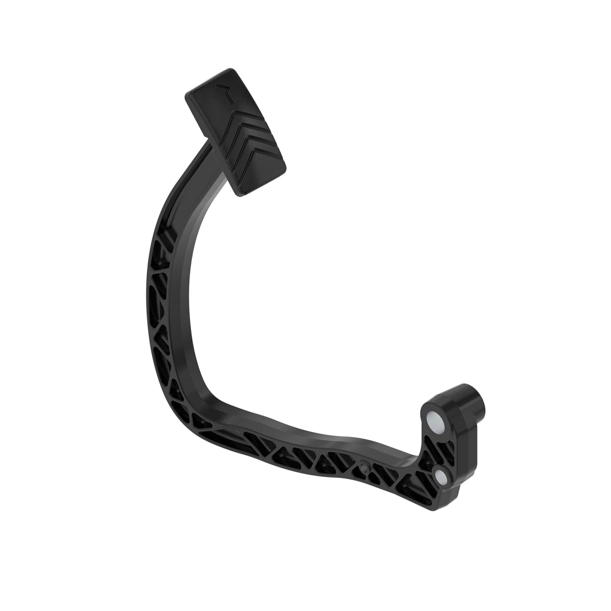 LVU31120: Fits John Deere LVU31120 Forward Pedal – Genuine OEM